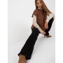 Gilet model 189206 Sublevel