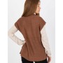 Gilet model 189206 Sublevel