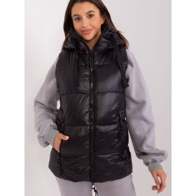 Gilet model 189207 Sublevel