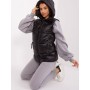 Gilet model 189207 Sublevel