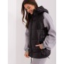 Gilet model 189207 Sublevel