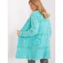 Cardigan model 189209 AT