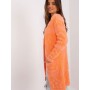 Cardigan model 189212 AT