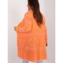 Cardigan model 189212 AT