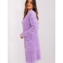 Cardigan model 189213 AT