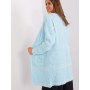 Cardigan model 189216 AT