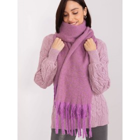 Châle model 189231 AT