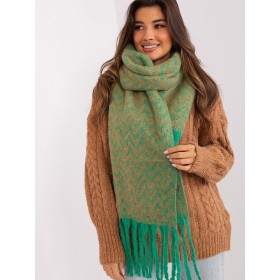 Châle model 189233 AT