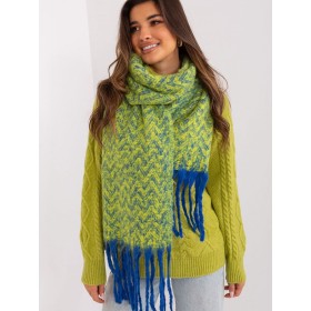 Châle model 189234 AT