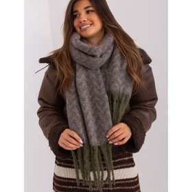 Châle model 189236 AT