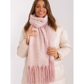 Châle model 189241 AT