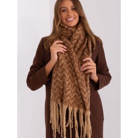 Châle model 189242 AT