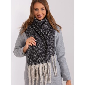 Châle model 189245 AT