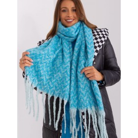 Châle model 189246 AT