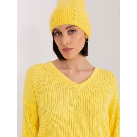 Bonnet model 189247 AT