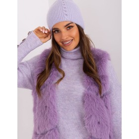 Bonnet model 189249 AT