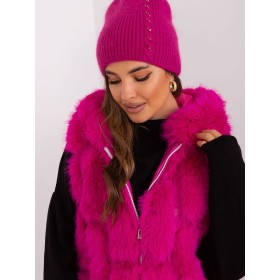 Bonnet model 189250 AT