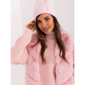 Bonnet model 189251 AT