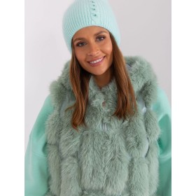 Bonnet model 189252 AT