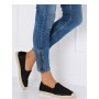 Espadrille model 126939 Inello