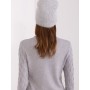 Bonnet model 189254 AT