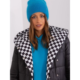 Bonnet model 189256 AT