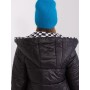 Bonnet model 189256 AT