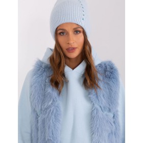 Bonnet model 189259 AT