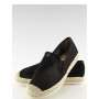 Espadrille model 126939 Inello