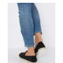 Espadrille model 126939 Inello