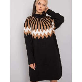 Robe de jour model 189296 Rue Paris