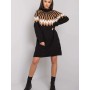 Robe de jour model 189296 Rue Paris