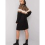 Robe de jour model 189296 Rue Paris