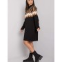 Robe de jour model 189296 Rue Paris