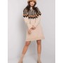 Robe de jour model 189297 Rue Paris