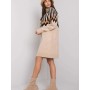 Robe de jour model 189297 Rue Paris