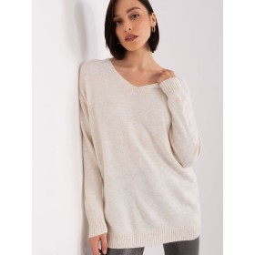 Chandail model 189301 Rue Paris