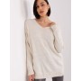 Chandail model 189301 Rue Paris