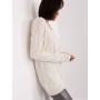 Chandail model 189301 Rue Paris