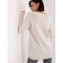 Chandail model 189301 Rue Paris