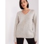 Chandail model 189302 Rue Paris
