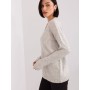 Chandail model 189302 Rue Paris