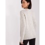 Chandail model 189302 Rue Paris