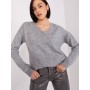 Chandail model 189303 Rue Paris