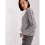 Chandail model 189303 Rue Paris