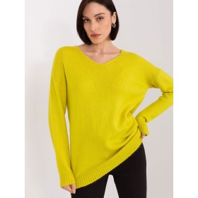 Chandail model 189305 Rue Paris