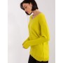Chandail model 189305 Rue Paris