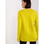 Chandail model 189305 Rue Paris