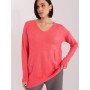 Chandail model 189306 Rue Paris