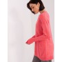 Chandail model 189306 Rue Paris